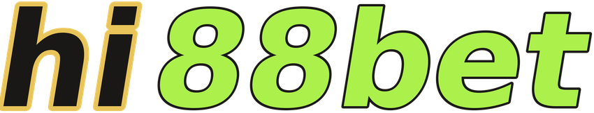 hi88bet logo