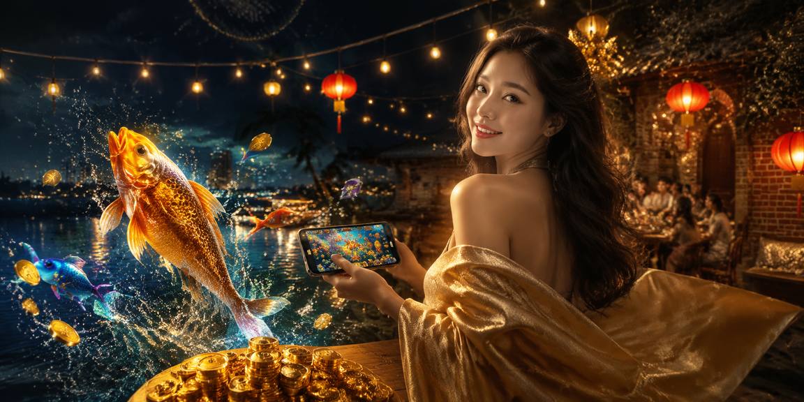 hi88bet Thưởng nạp lại slot game