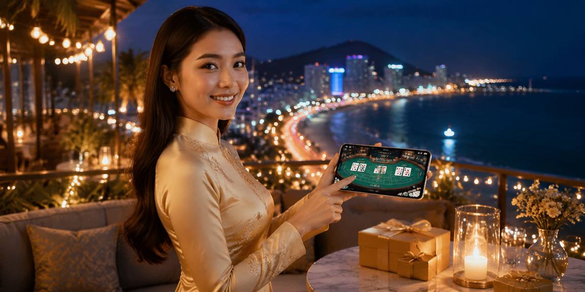 hi88bet Casino