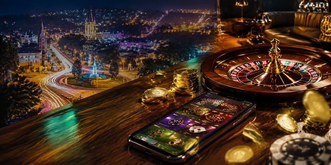 hi88bet mobile