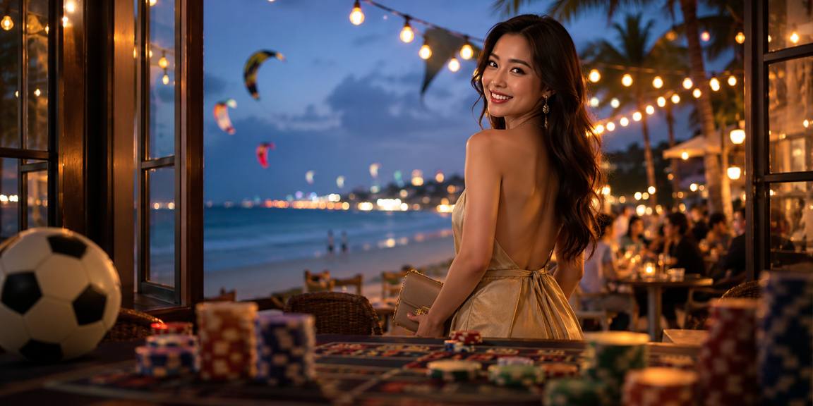 hi88bet desktop