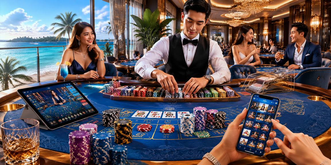 hi88bet Crash Game Tại hi88bet – Đặt Cược Và Chốt Trước Khi Đường Cong Dừng