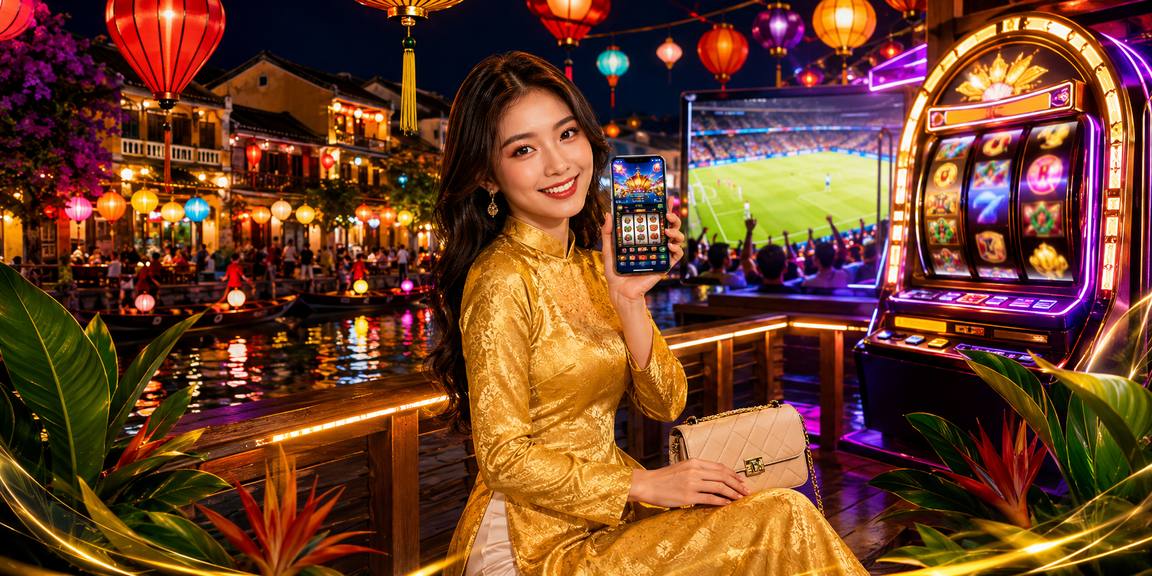 hi88bet ZaloPay Thể Thao