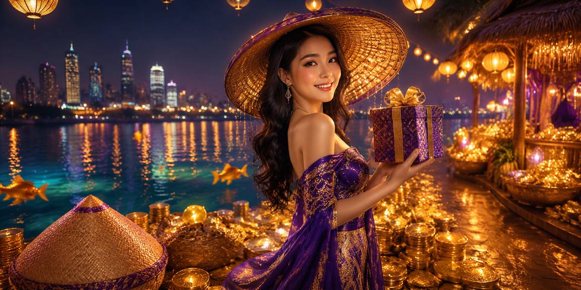 hi88bet Chuyển Khoản Slot