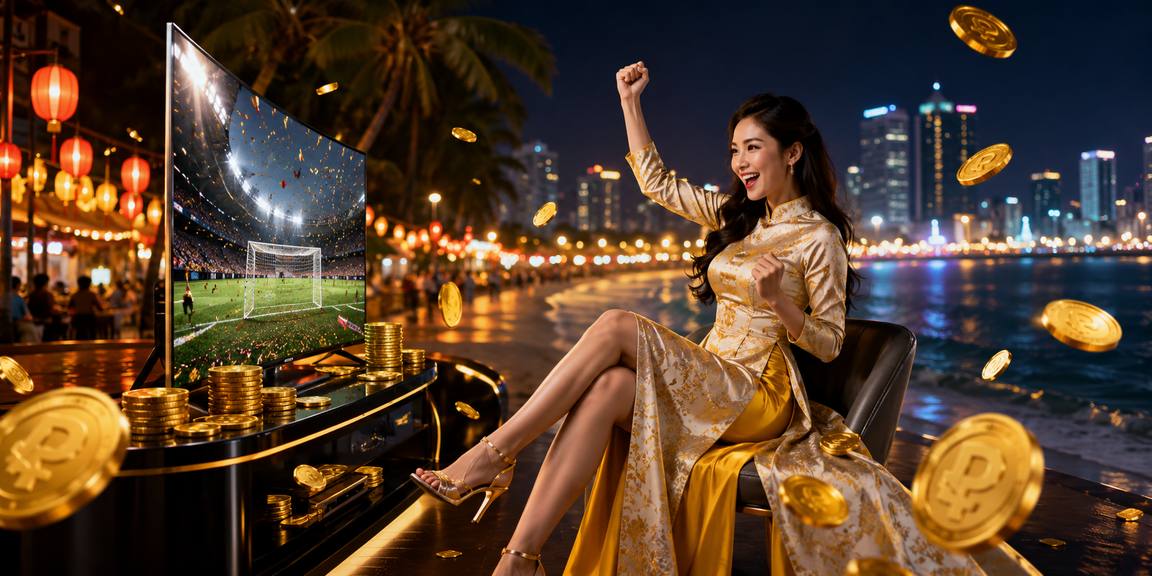 hi88bet Khuyến mãi tuần cho đá gà